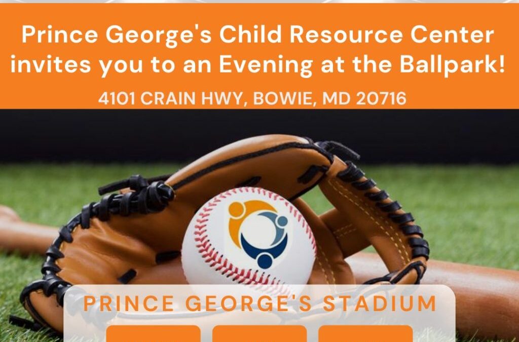 Bowie Baysox 2023