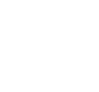 An illustration of hands holding a tablet with a map displayed on the screen.