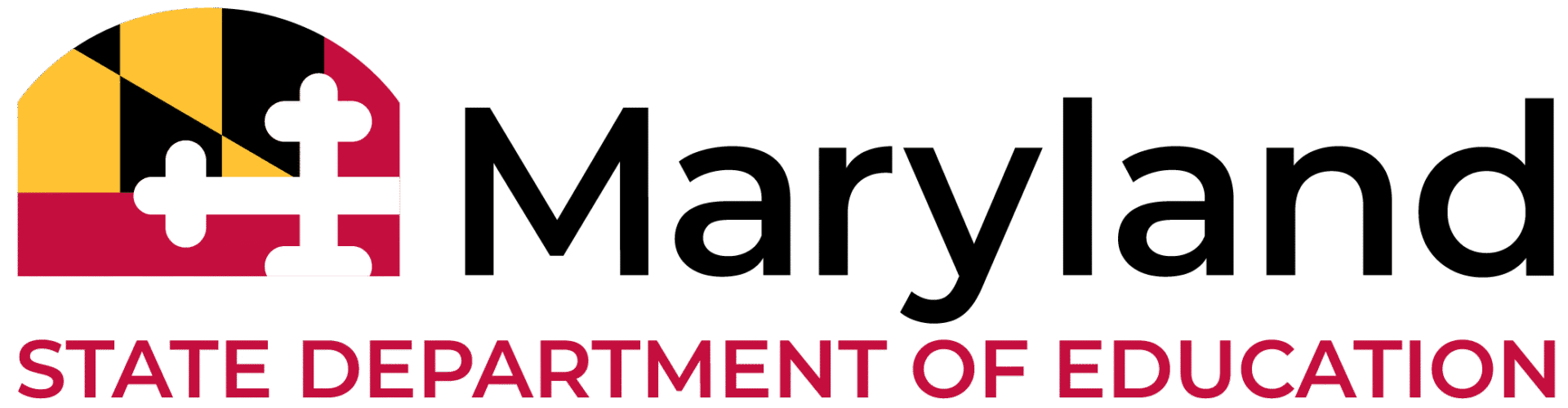 Maryland State Department of Education