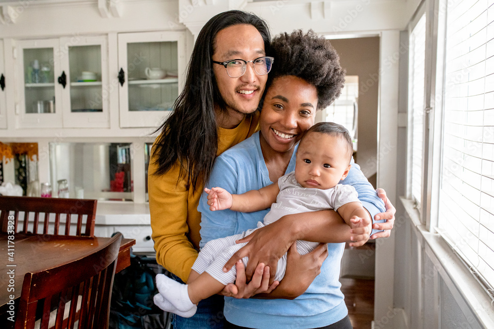AdobeStock_411783323_Preview