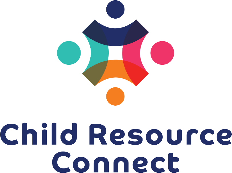CRC-logo-2x